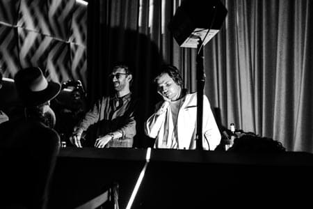 Akasha Ibiza (Las Dalias) — foto 2