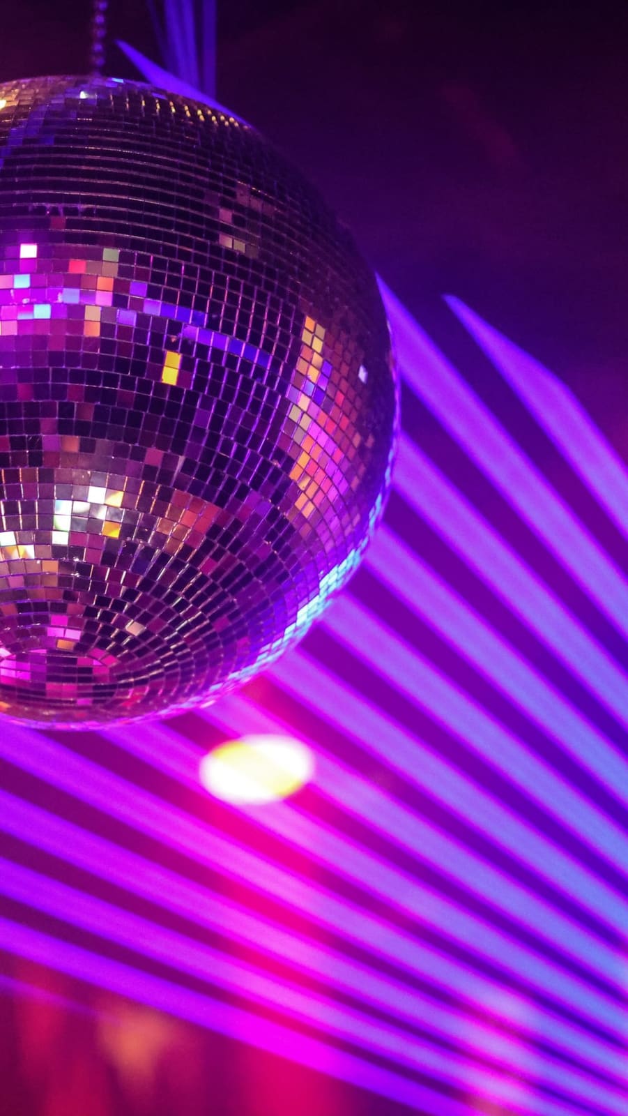 Akasha Ibiza (Las Dalias) — foto 4