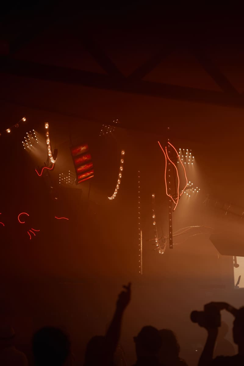 DC10 Ibiza — foto 4