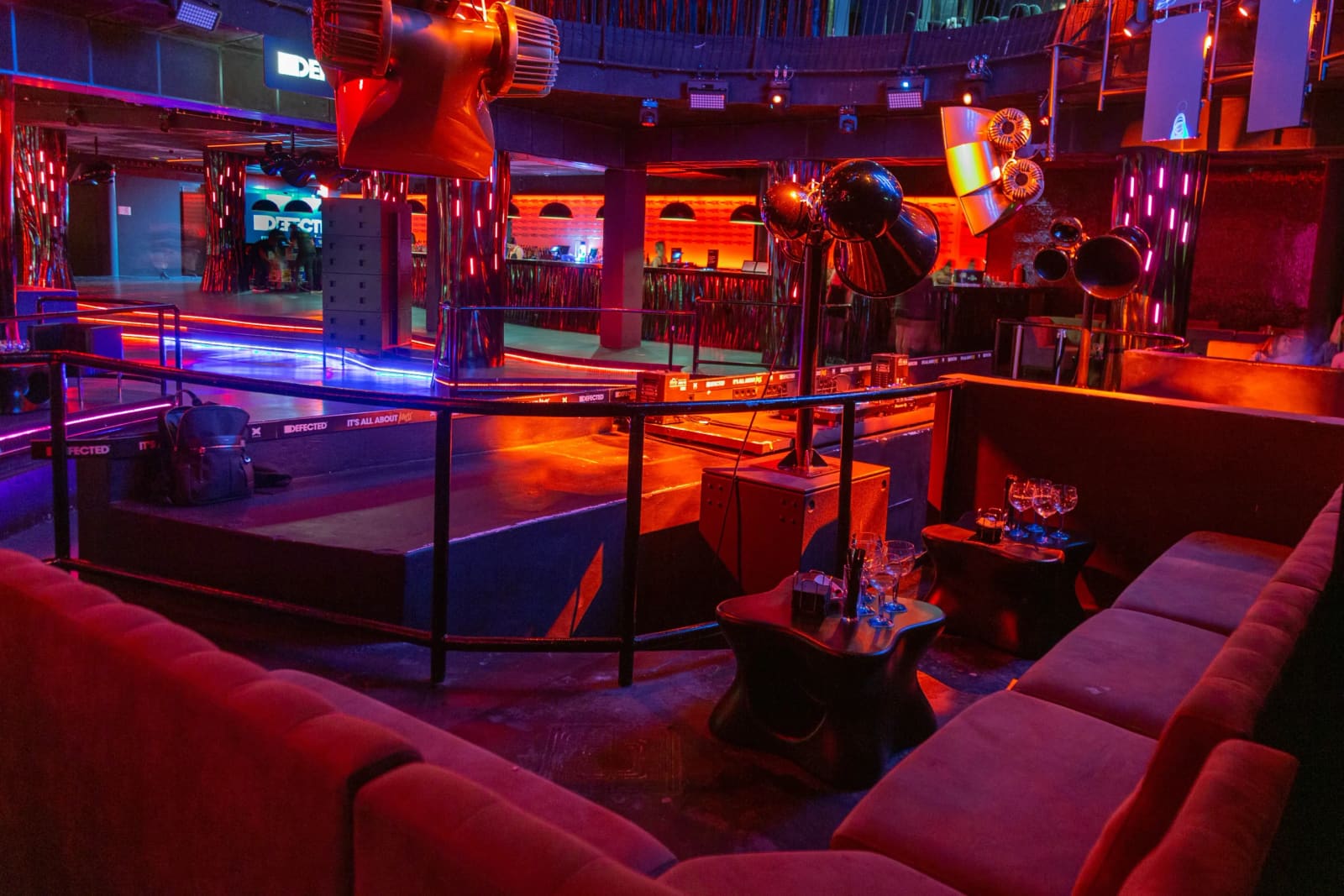 How Much Does a Night Out in Ibiza Cost? Real Numbers for 2027 Planning