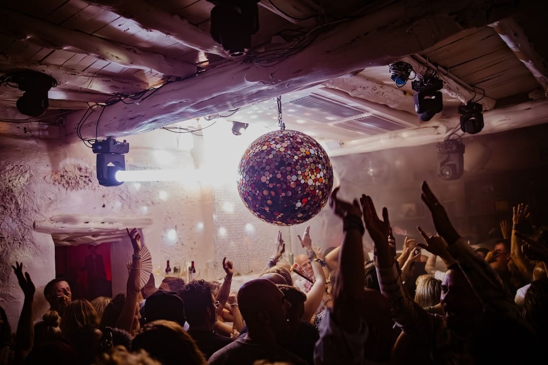 Pikes Ibiza guide: Freddie's, the guest list and the over-27 rule