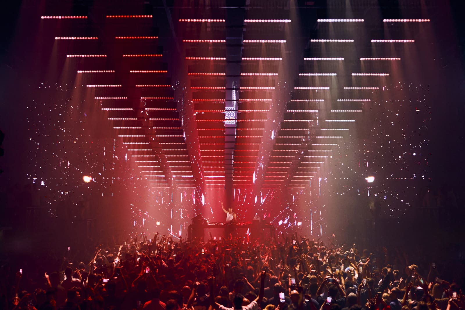 The Best Clubs in Ibiza for 2027: An Honest Ranking (and What Has Changed)