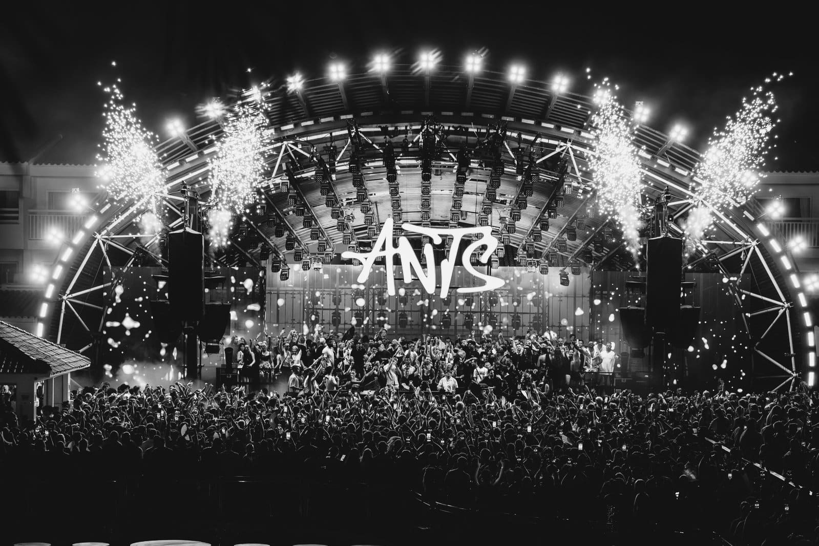 How to Buy Club Tickets in Ibiza Without Overpaying or Getting Scammed